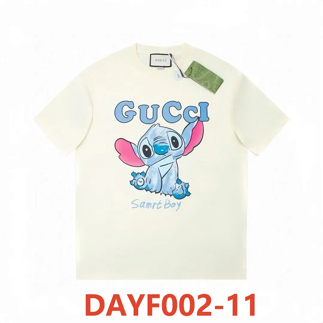 Dior DAYF002 תמונה 20
