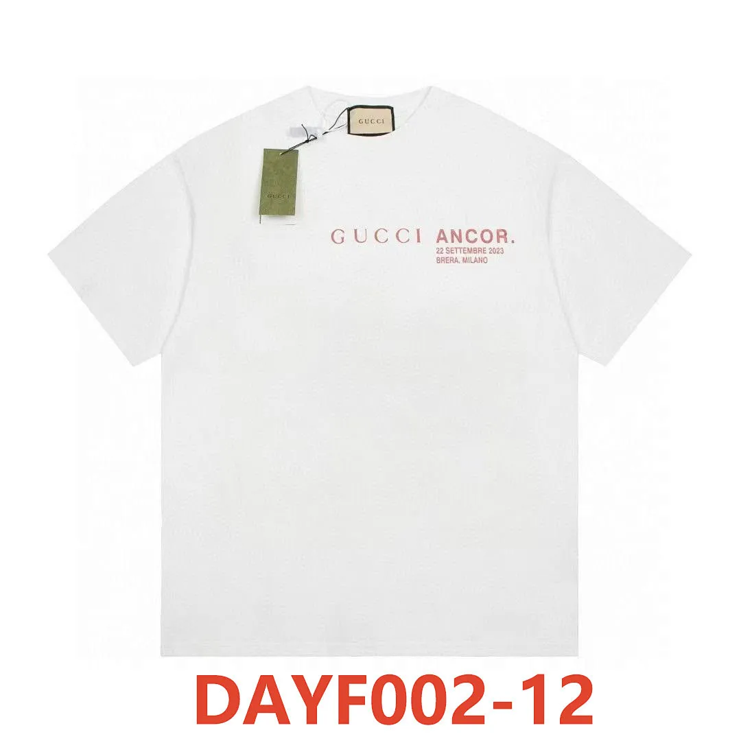 Dior DAYF002 תמונה 21
