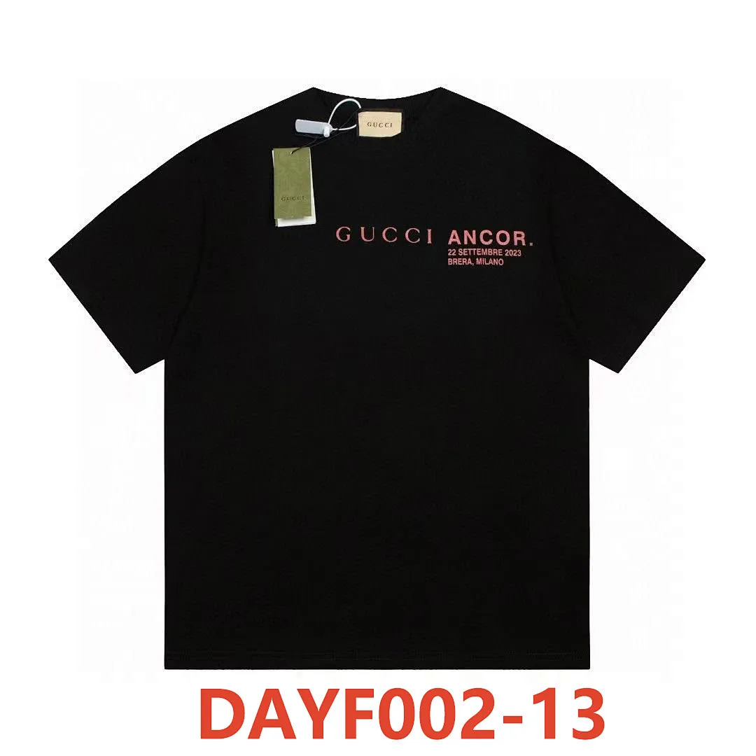 Dior DAYF002 תמונה 22