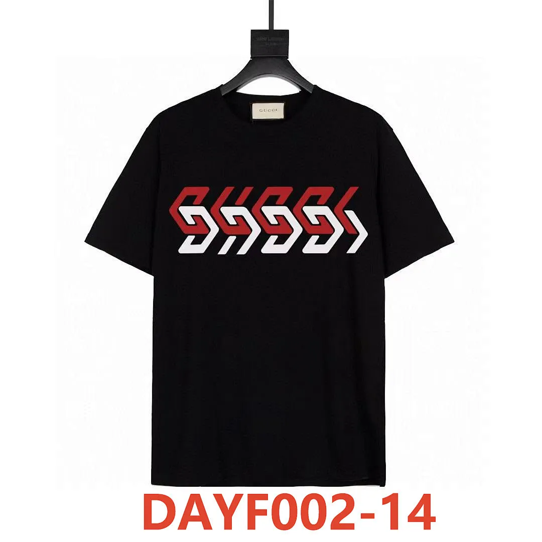 Dior DAYF002 תמונה 23