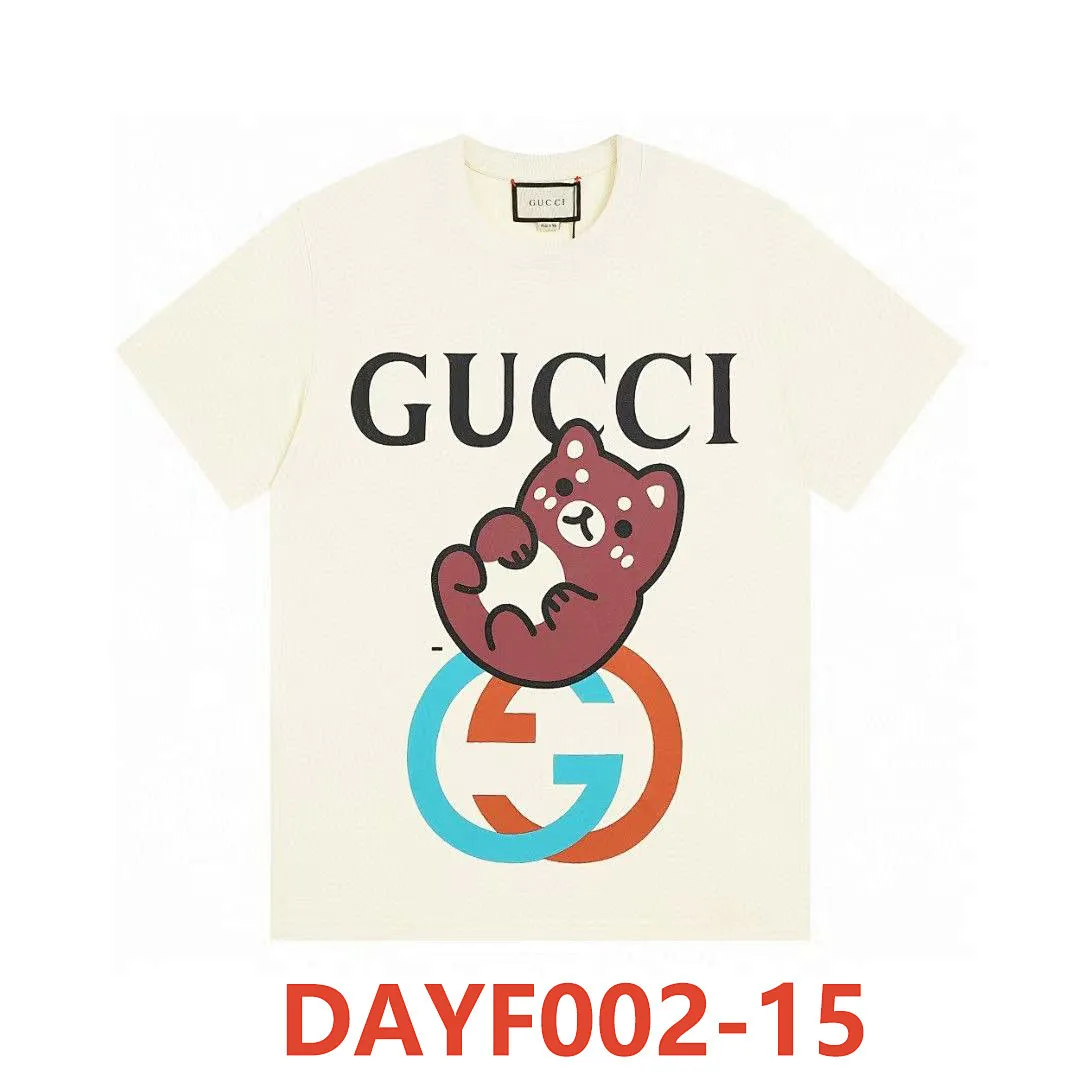 Dior DAYF002 תמונה 24