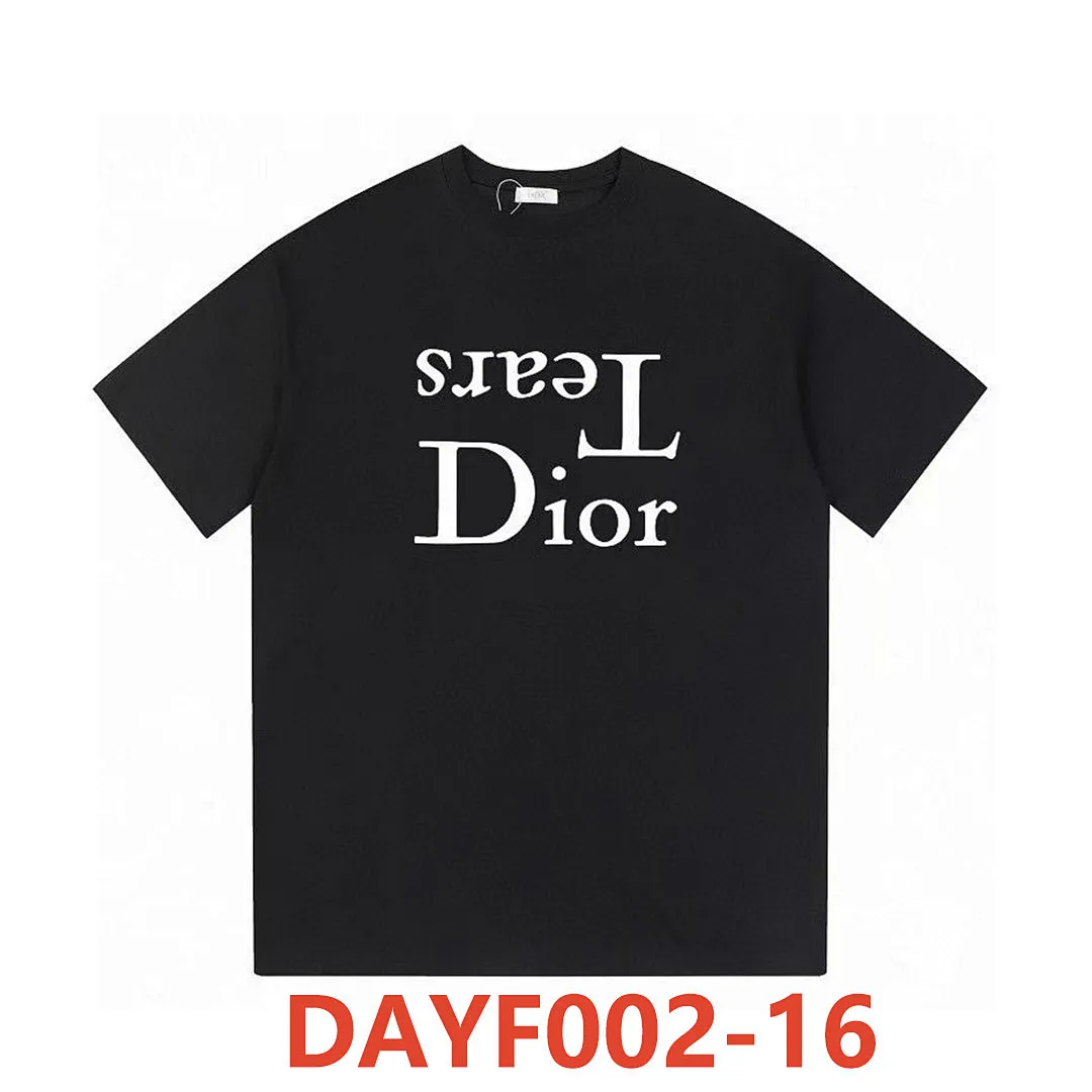 Dior DAYF002 תמונה 25