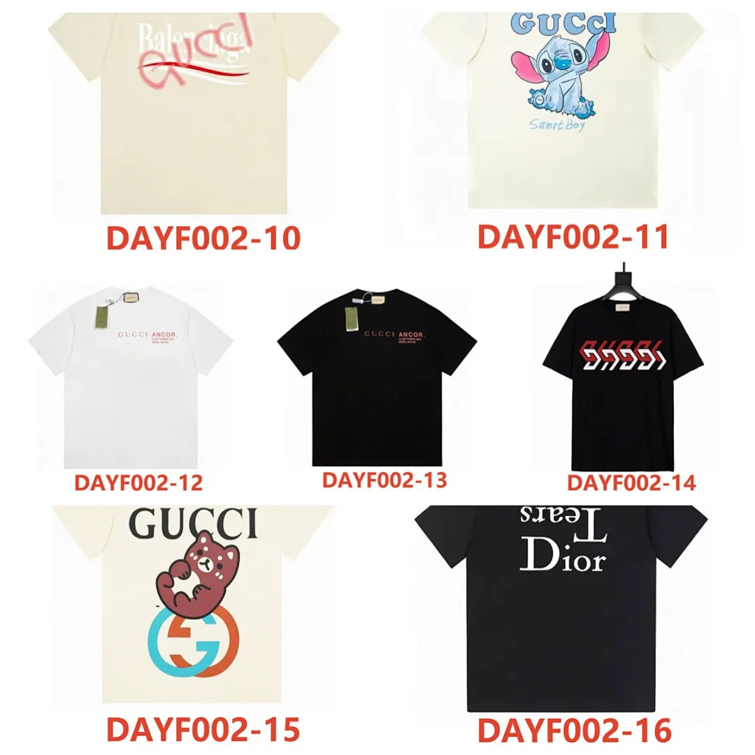 Dior DAYF002 תמונה 26