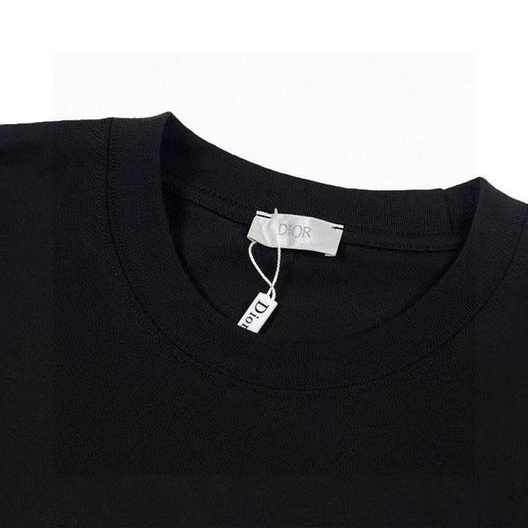 Dior DAYF002 תמונה 3