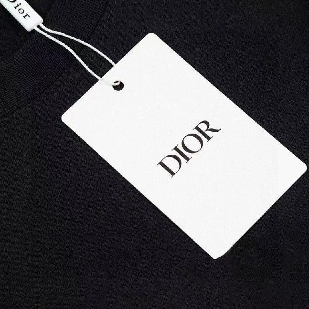 Dior DAYF002 תמונה 4