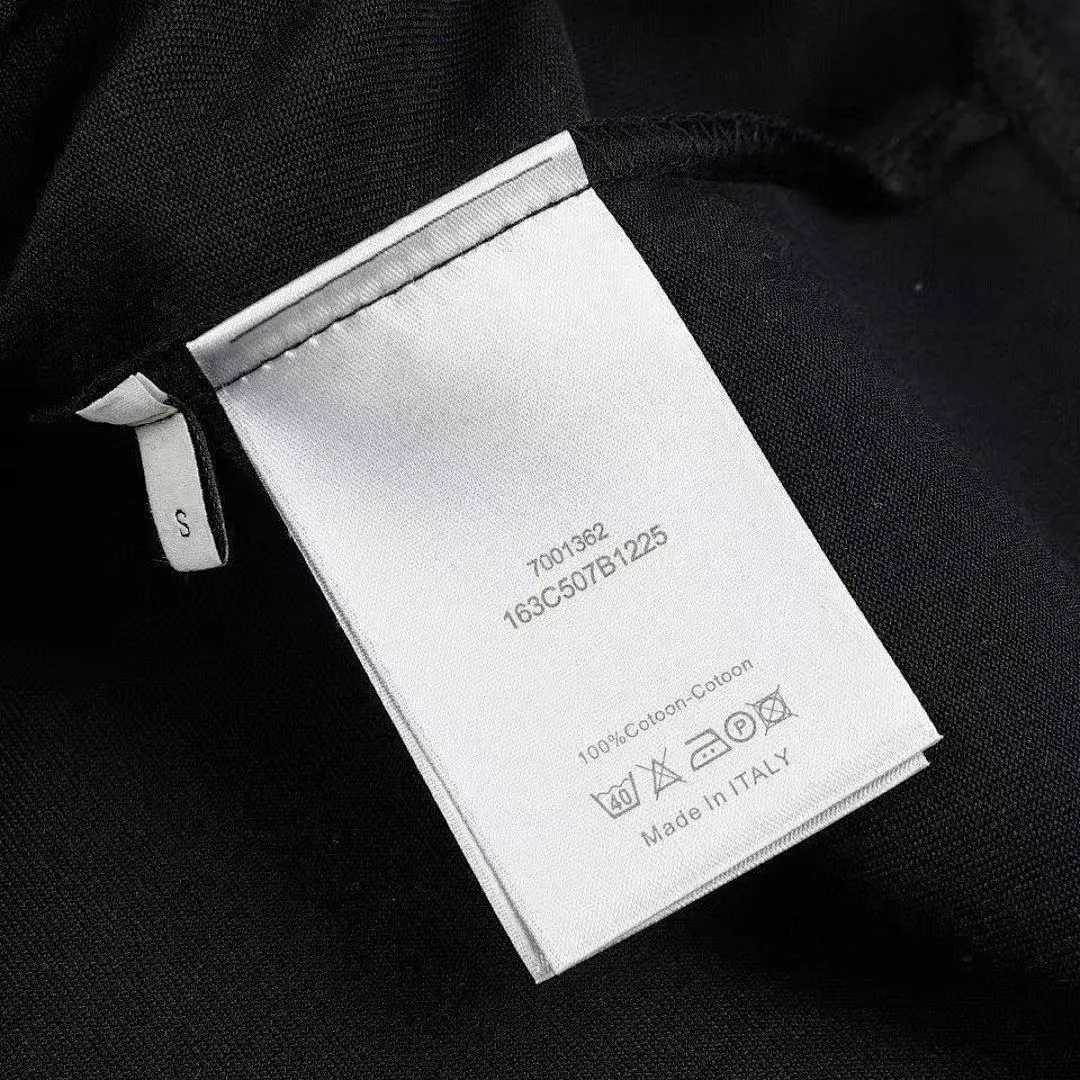 Dior DAYF002 תמונה 5