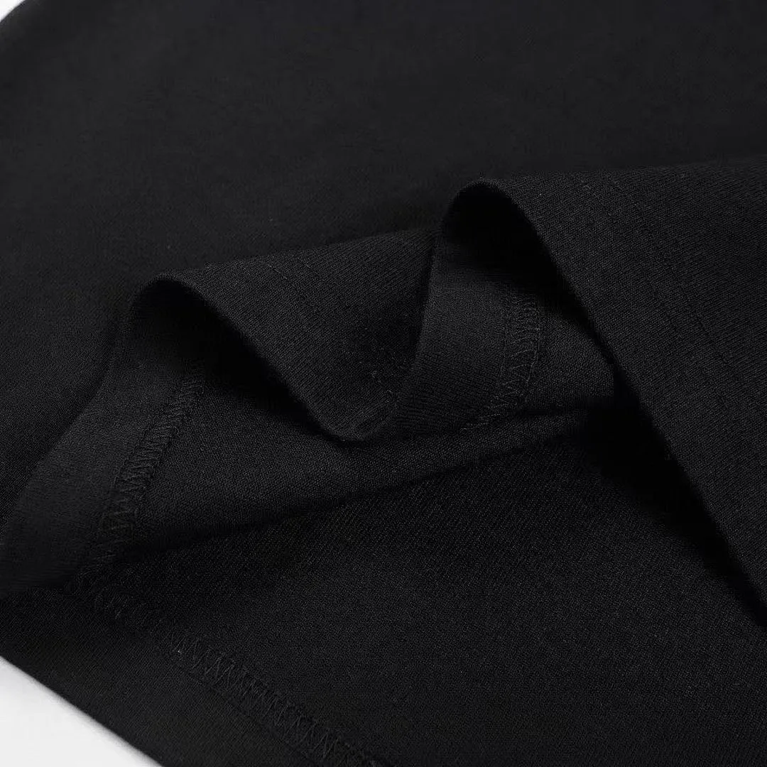 Dior DAYF002 תמונה 6