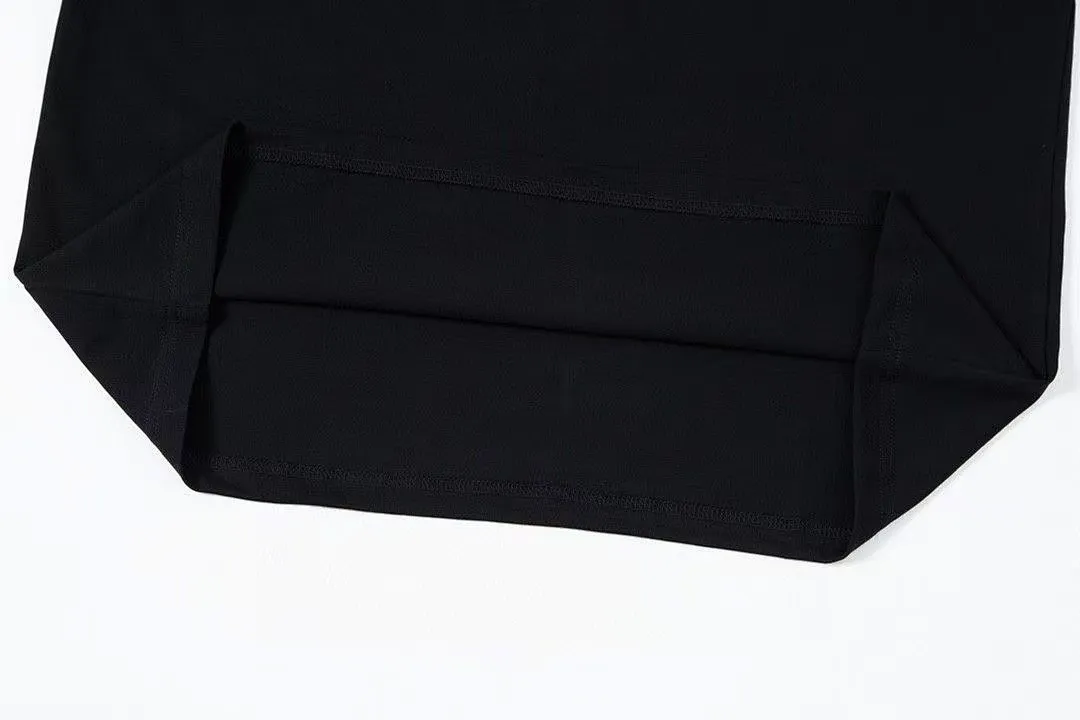 Dior DAYF002 תמונה 7