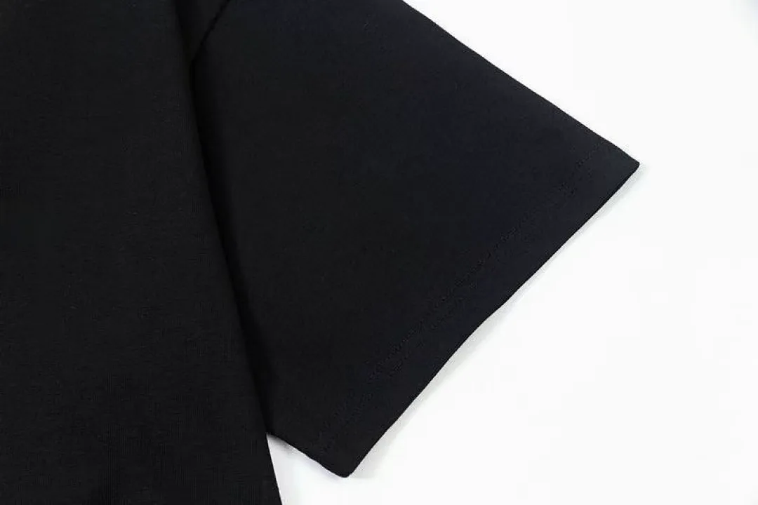 Dior DAYF002 תמונה 8