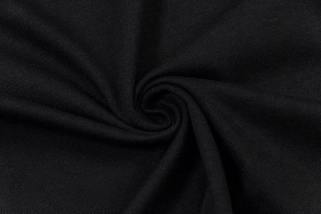 Dior DAYF002 תמונה 9