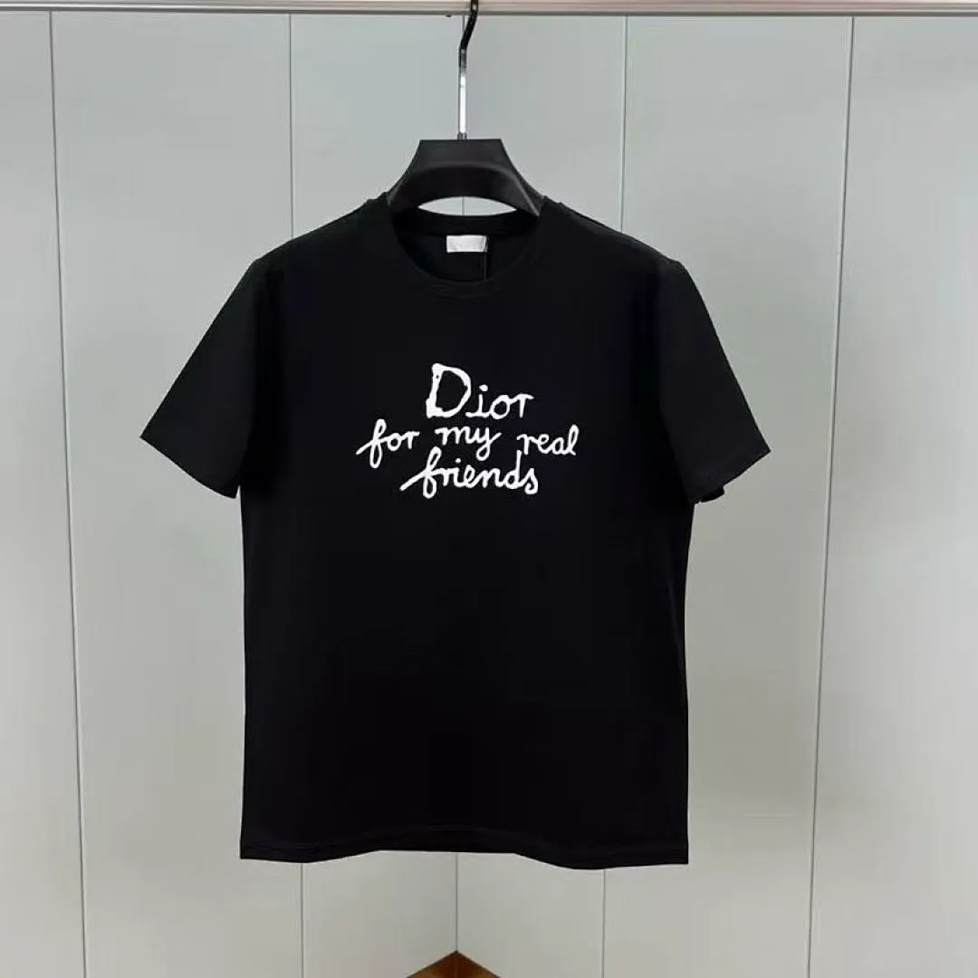 Dior DAYF004 תמונה 2