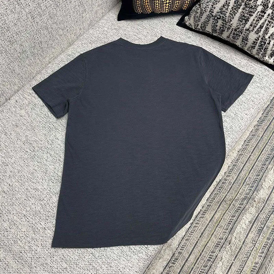 Dior DAYF004 תמונה 4