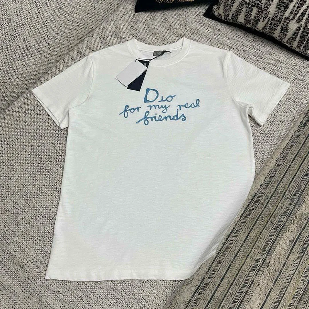 Dior DAYF004 תמונה 5