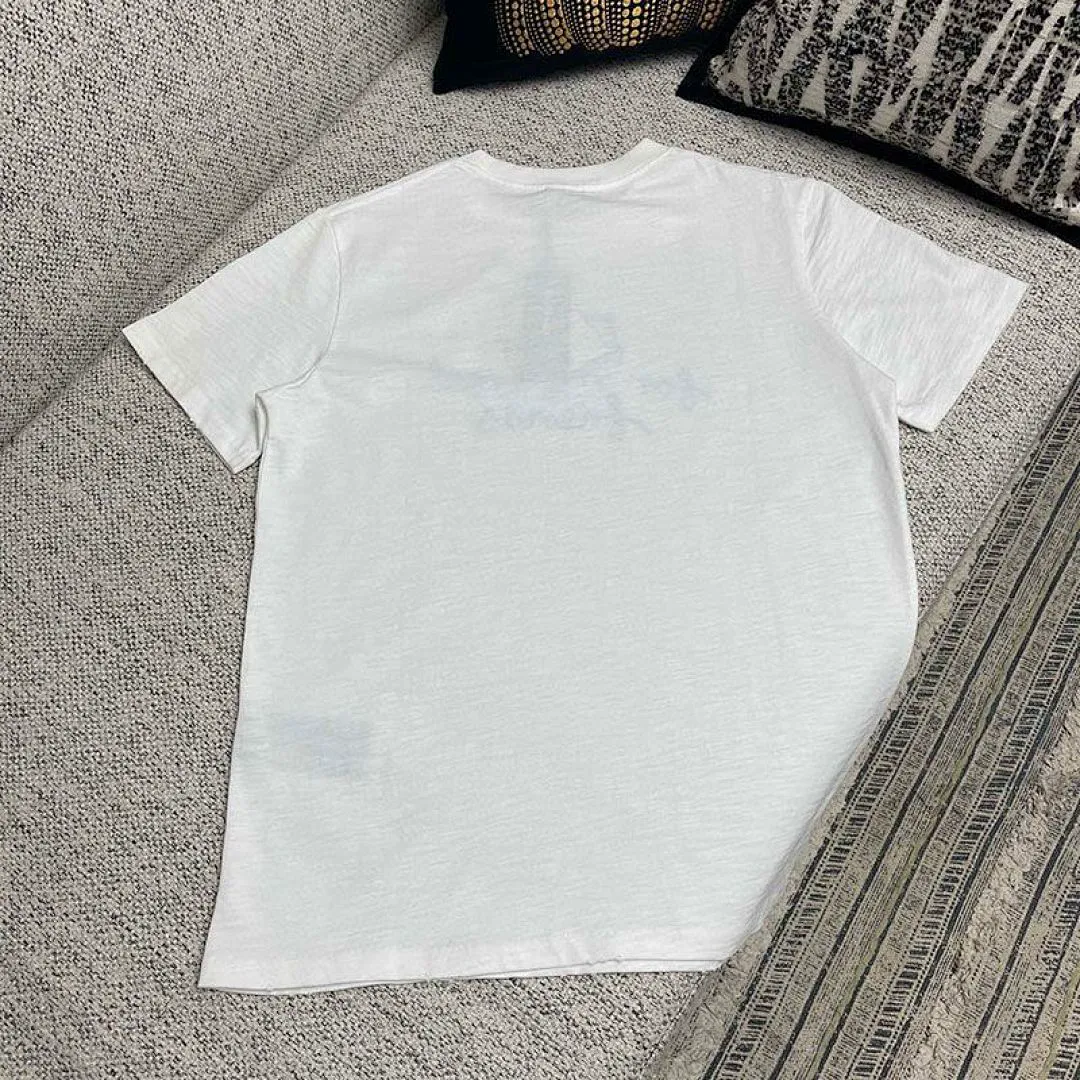 Dior DAYF004 תמונה 6