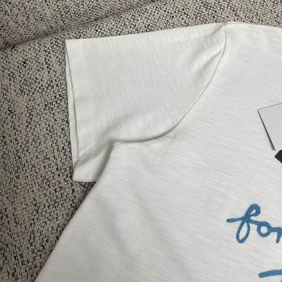 Dior DAYF004 תמונה 7