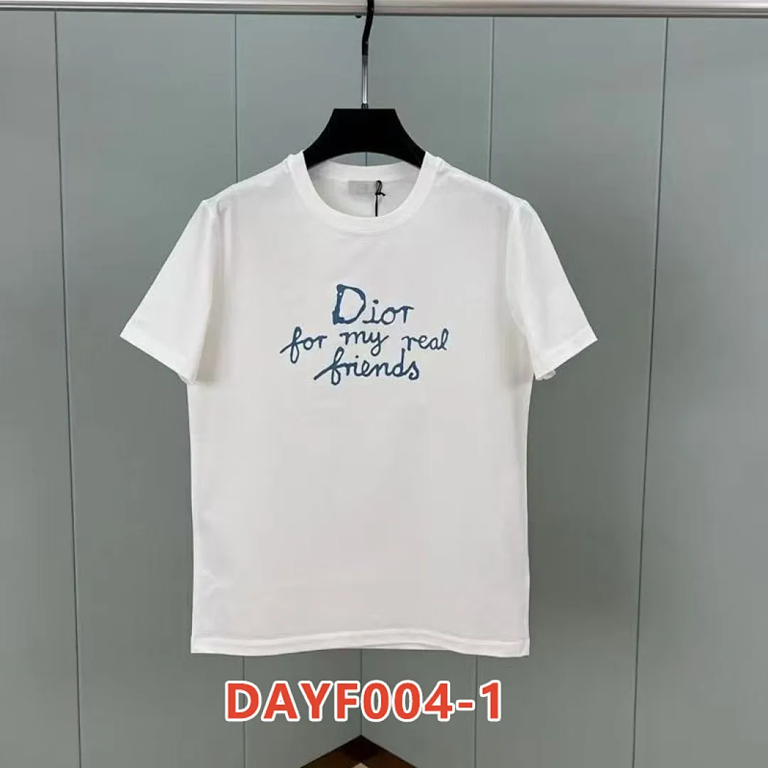 Dior DAYF004 תמונה 8