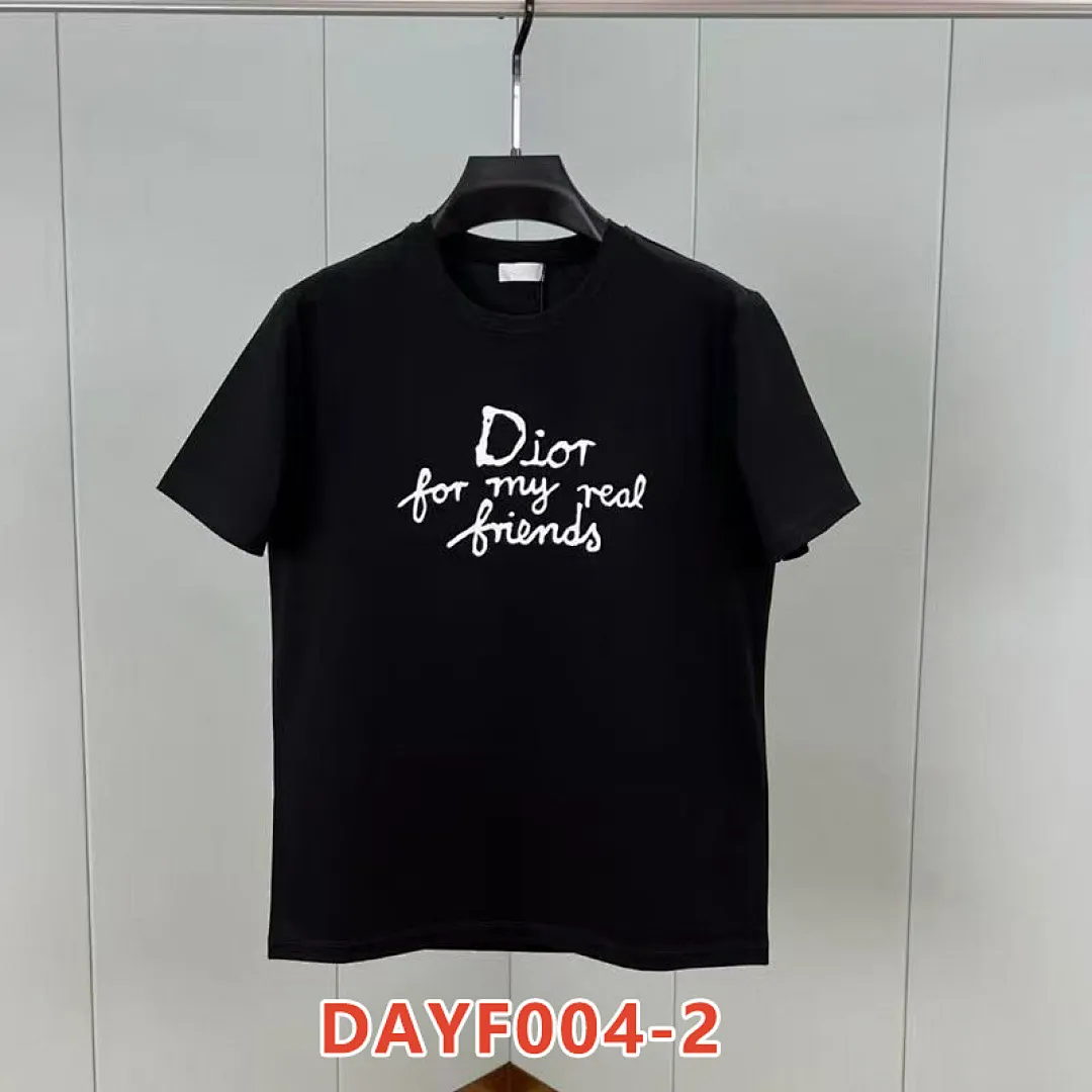 Dior DAYF004 תמונה 9