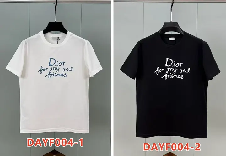 Dior DAYF004