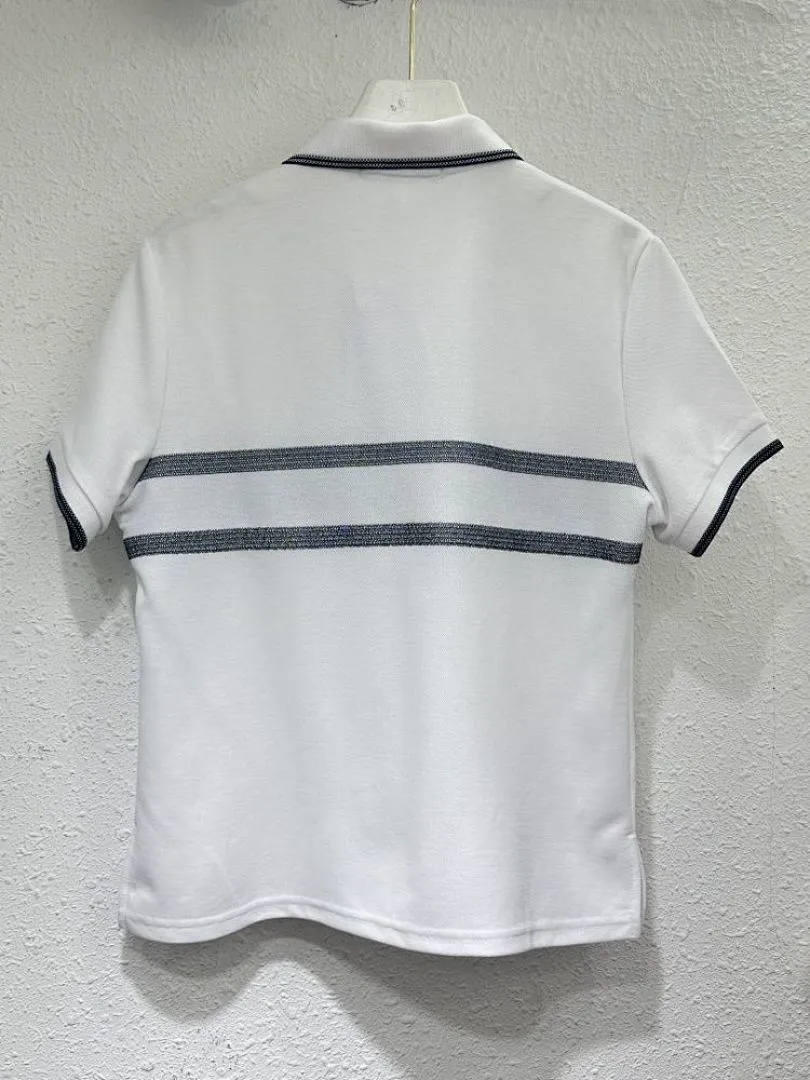 Dior DAYF005 תמונה 10