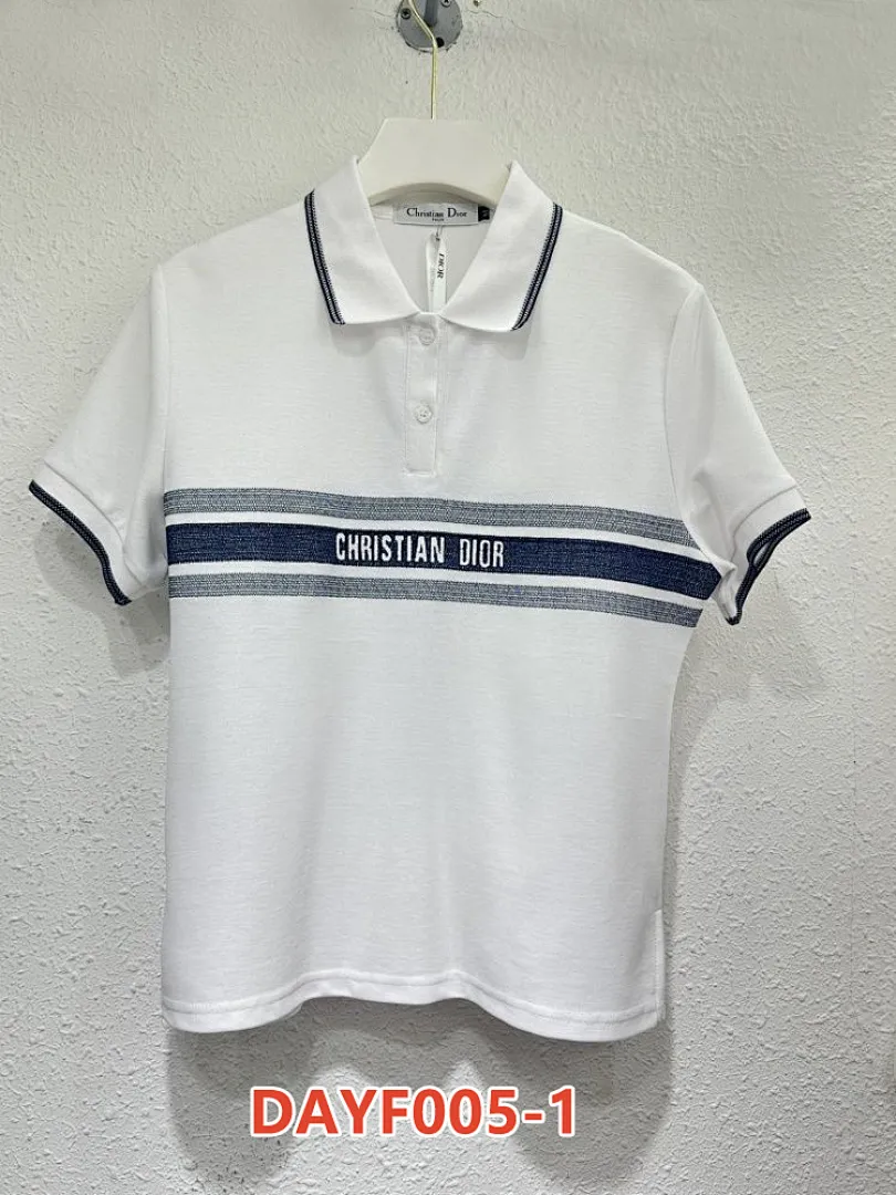 Dior DAYF005 תמונה 11
