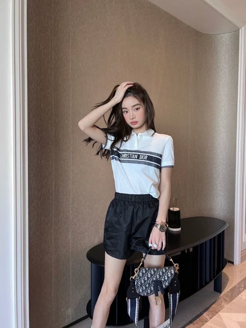 Dior DAYF005 תמונה 2