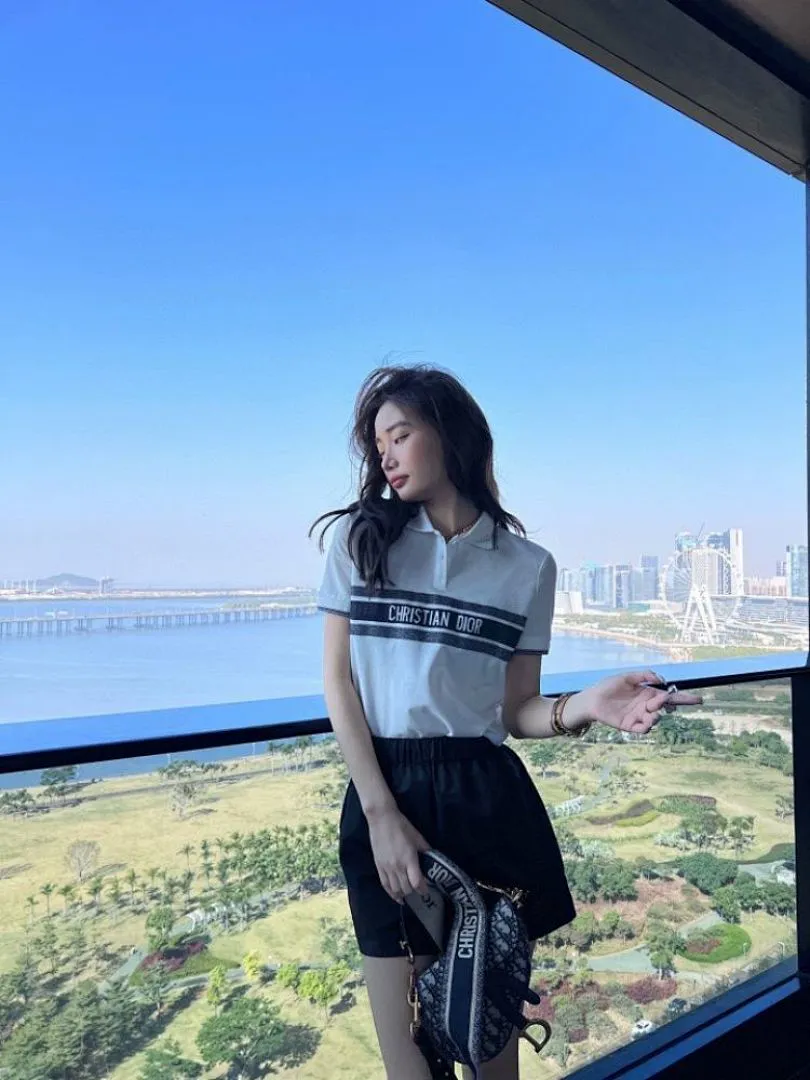 Dior DAYF005 תמונה 3