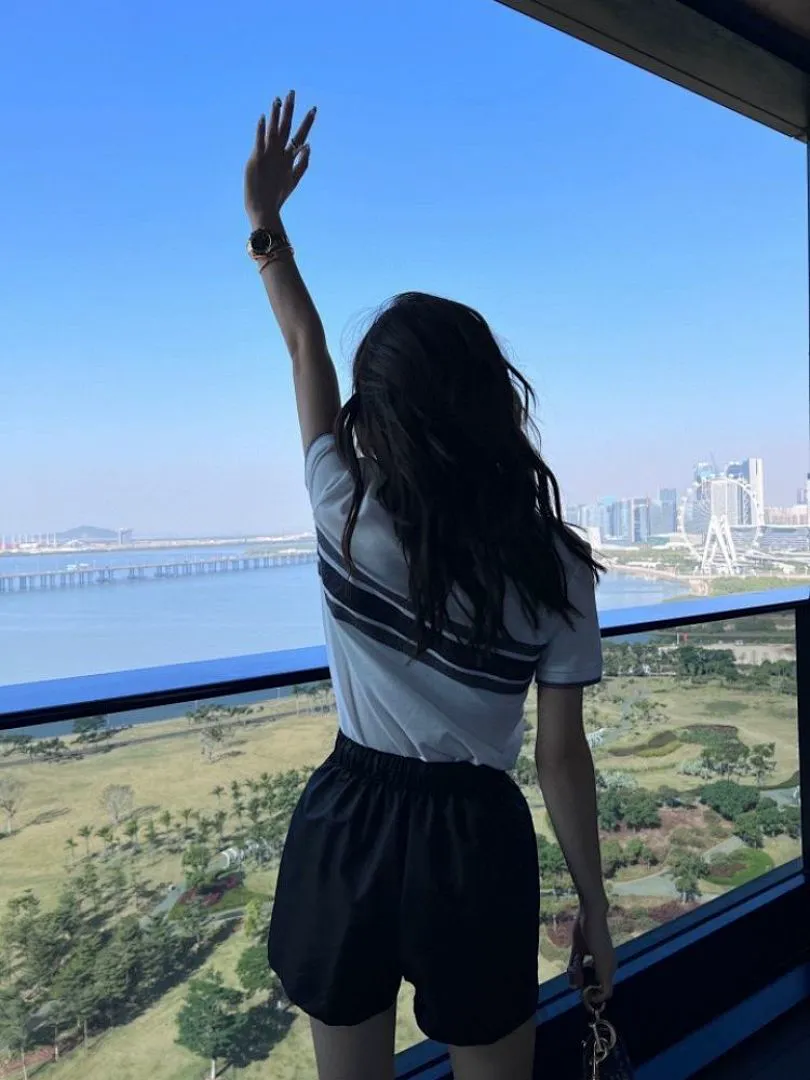 Dior DAYF005 תמונה 4