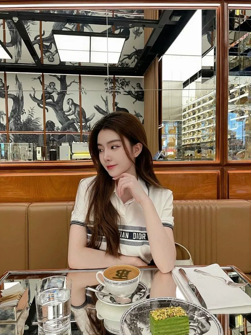 Dior DAYF005 תמונה 5