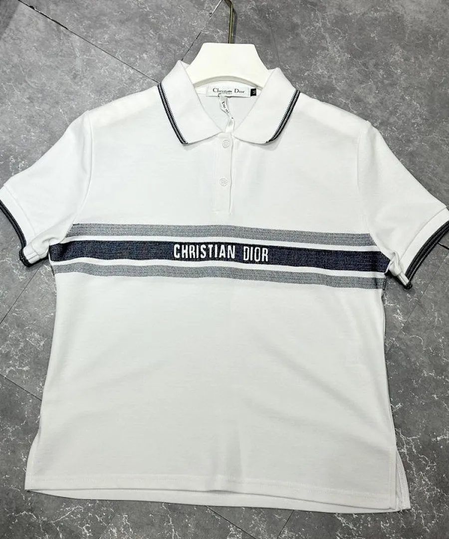 Dior DAYF005 תמונה 6
