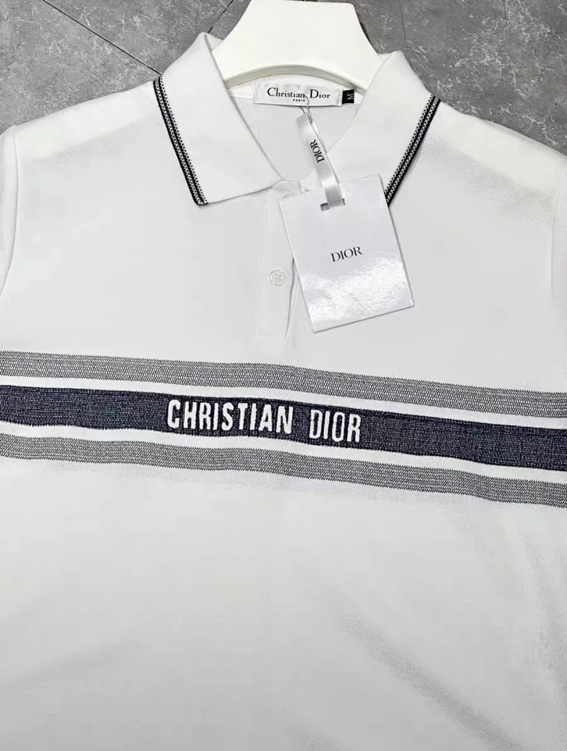 Dior DAYF005 תמונה 7