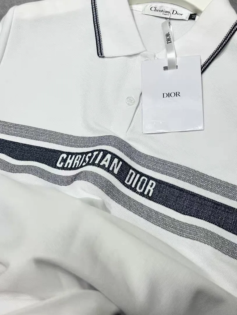 Dior DAYF005 תמונה 8