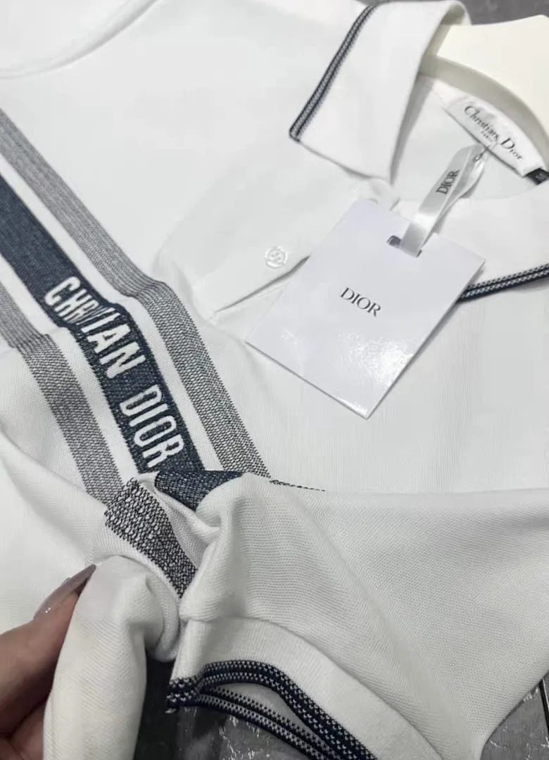 Dior DAYF005 תמונה 9
