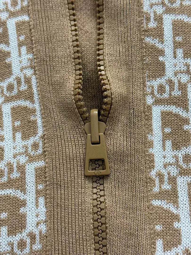 Dior DAYF006 תמונה 10