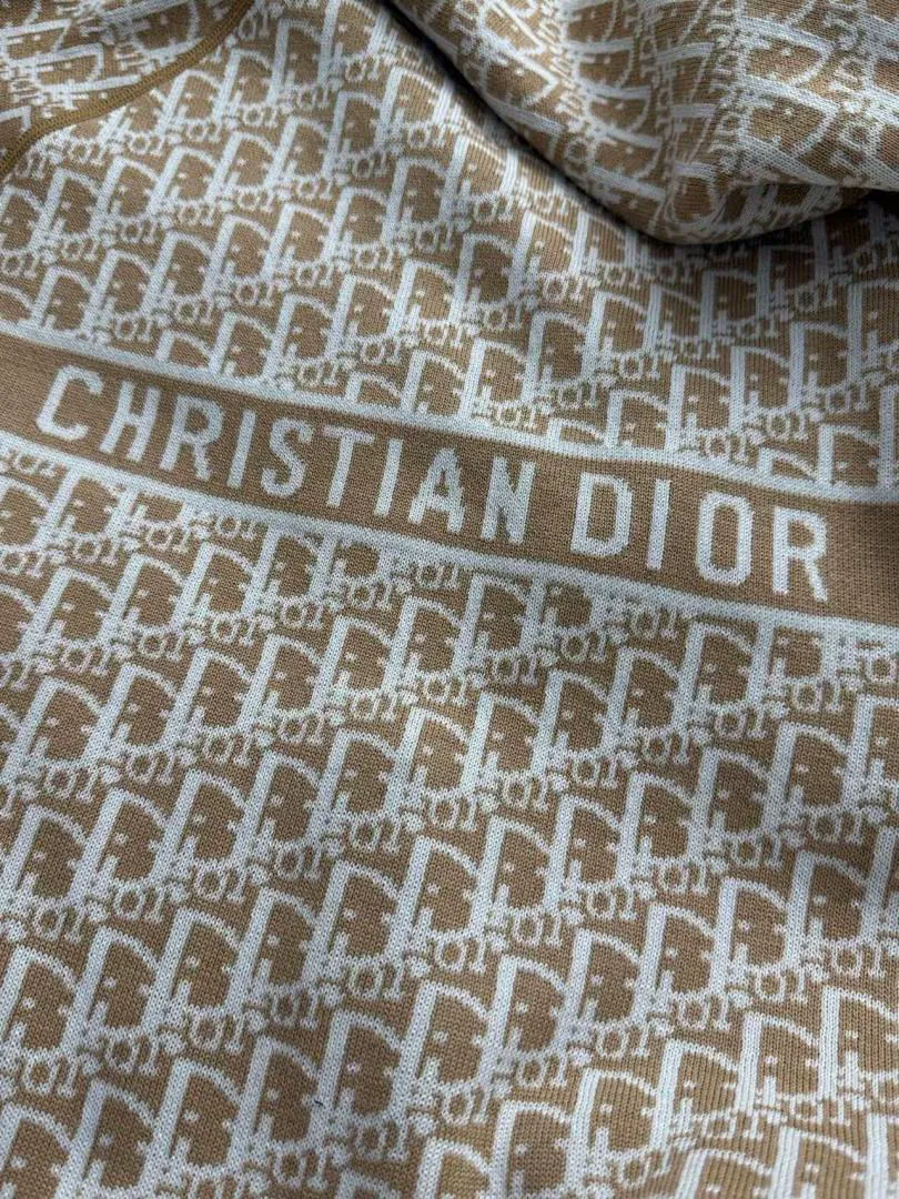 Dior DAYF006 תמונה 11