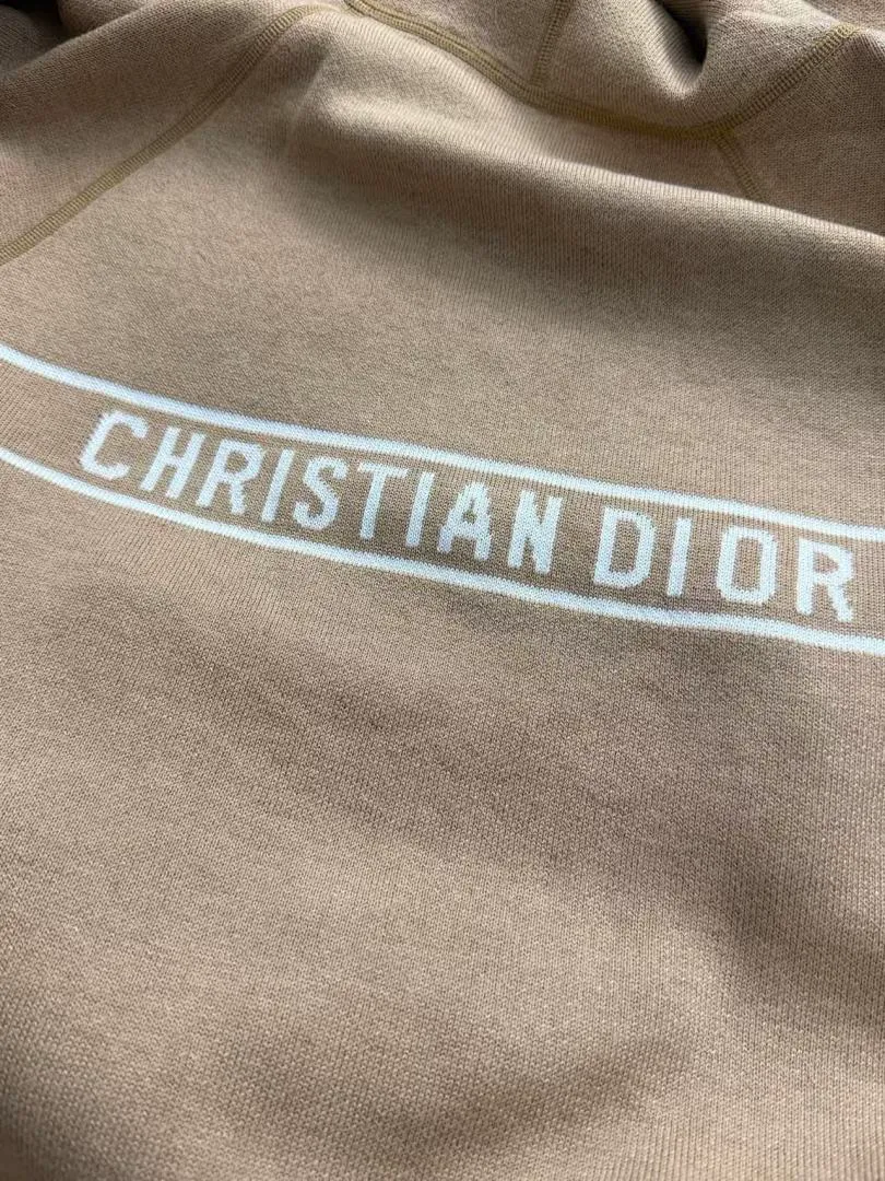 Dior DAYF006 תמונה 12