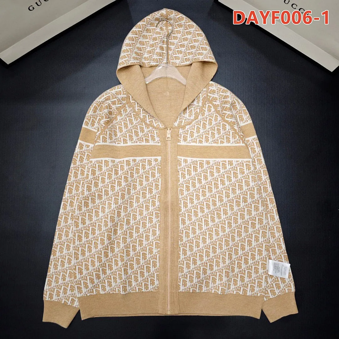 Dior DAYF006 תמונה 15