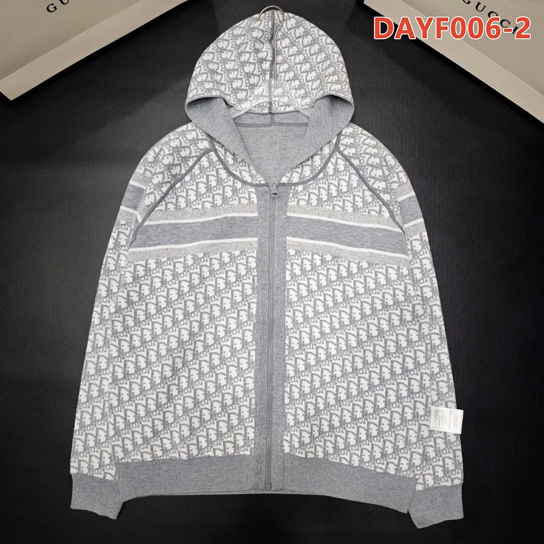 Dior DAYF006 תמונה 16