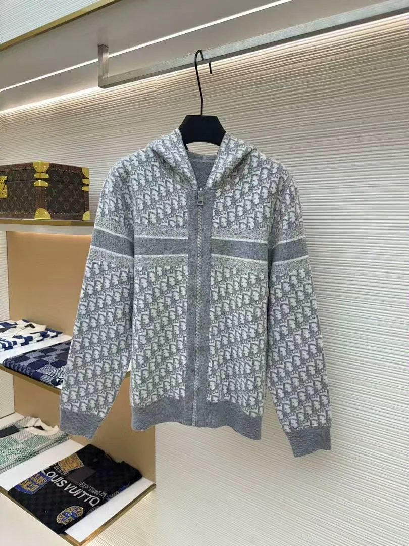 Dior DAYF006 תמונה 2