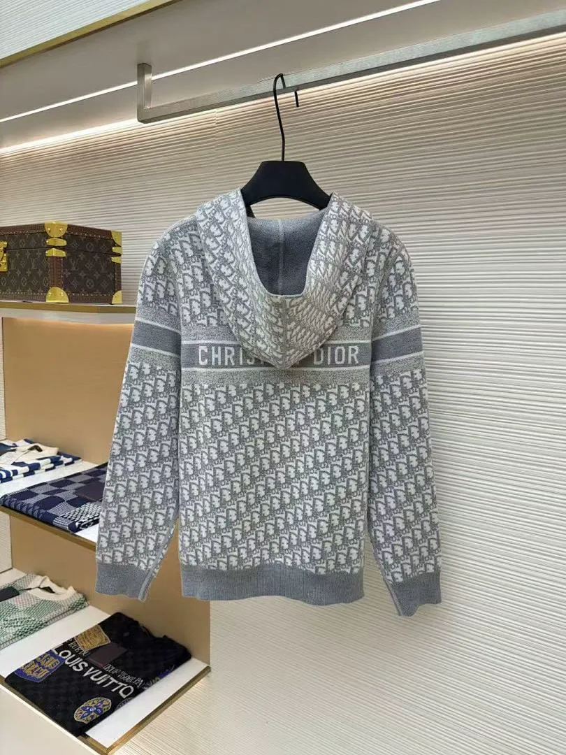 Dior DAYF006 תמונה 3