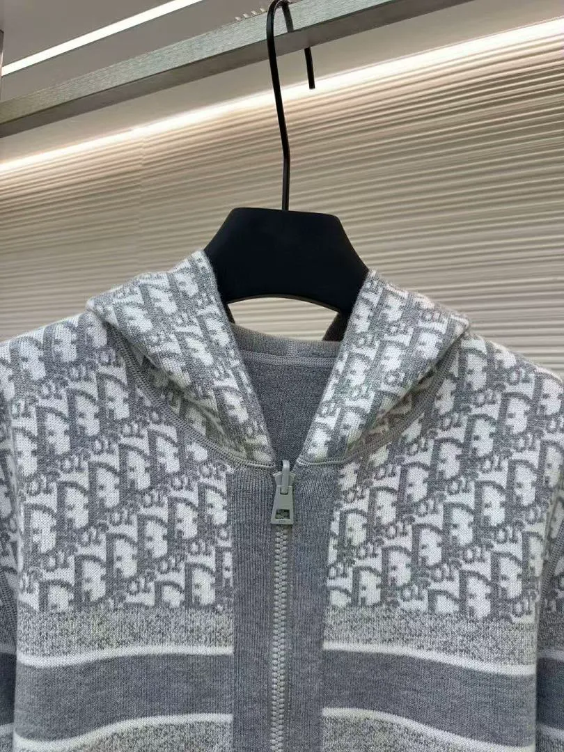 Dior DAYF006 תמונה 4