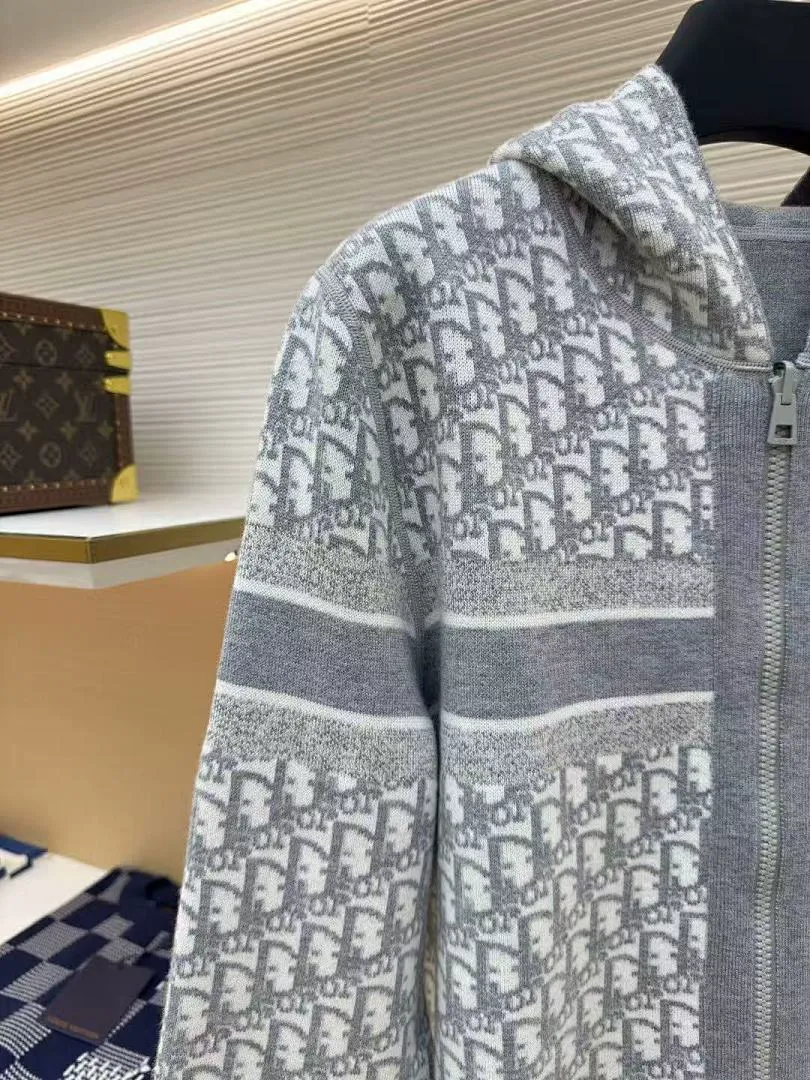Dior DAYF006 תמונה 5