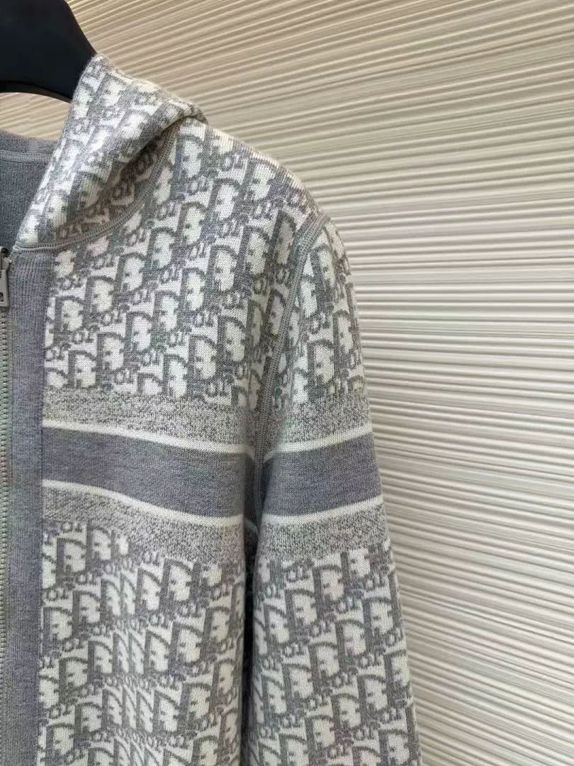 Dior DAYF006 תמונה 6