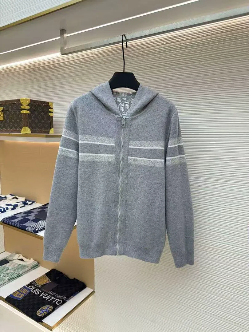 Dior DAYF006 תמונה 8
