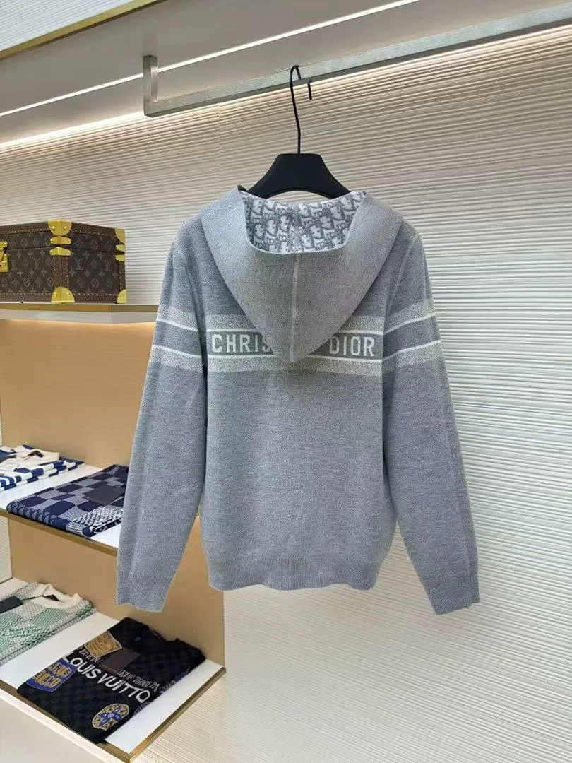Dior DAYF006 תמונה 9