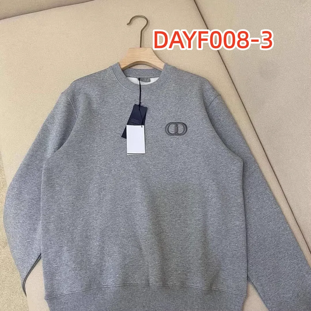 Dior DAYF008 תמונה 10