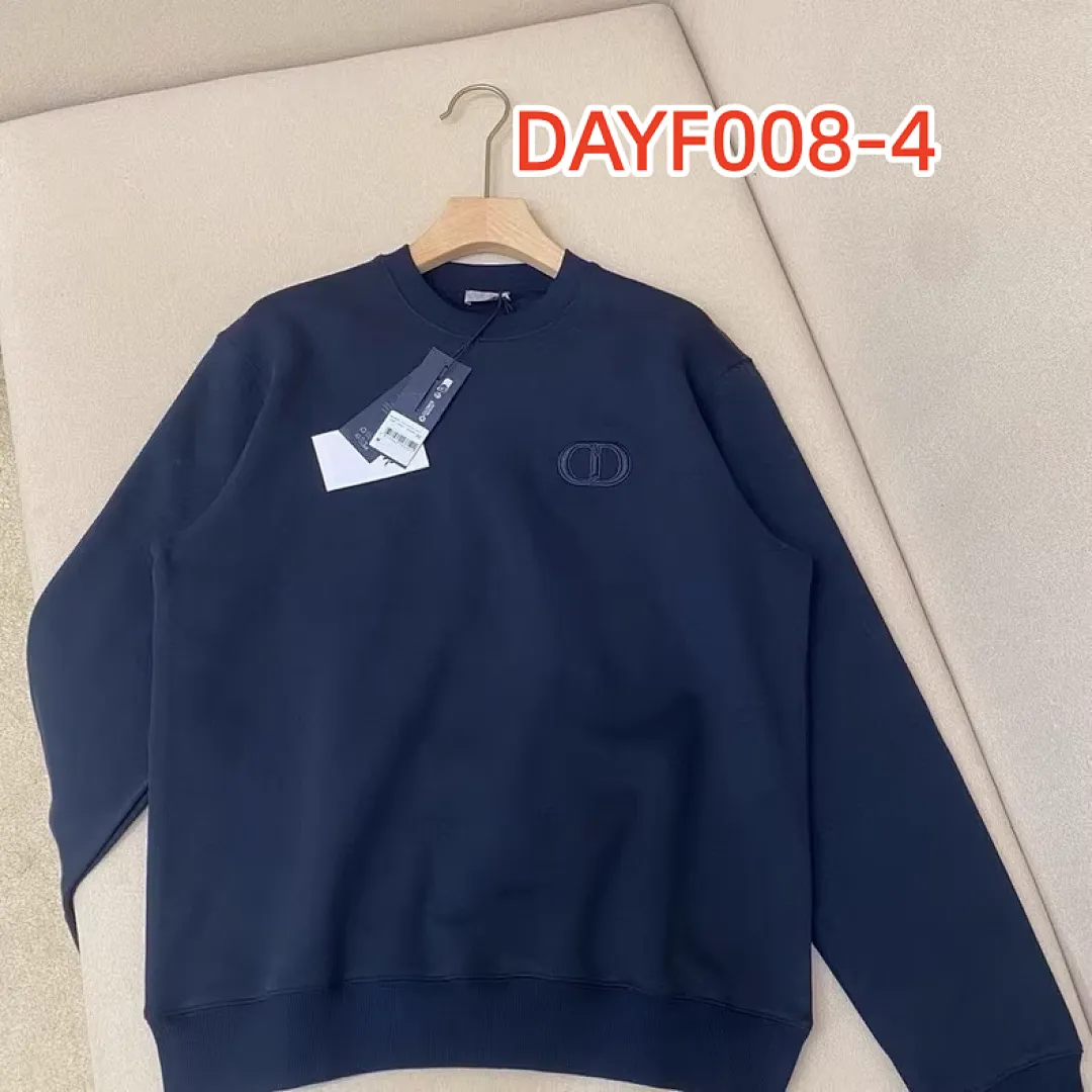 Dior DAYF008 תמונה 11