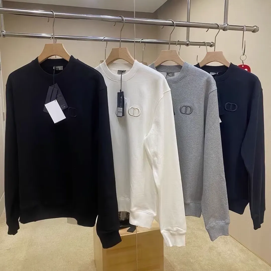 Dior DAYF008 תמונה 2