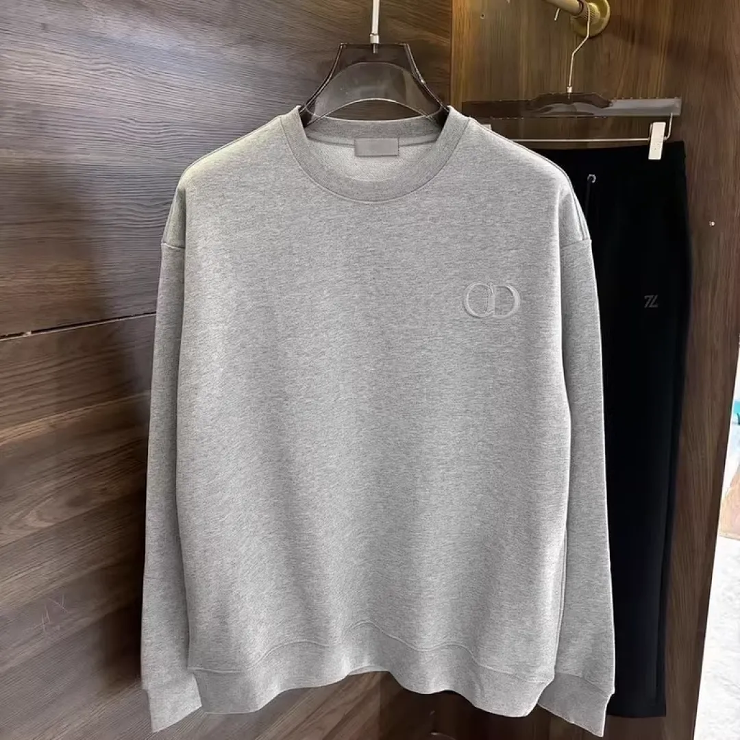 Dior DAYF008 תמונה 3
