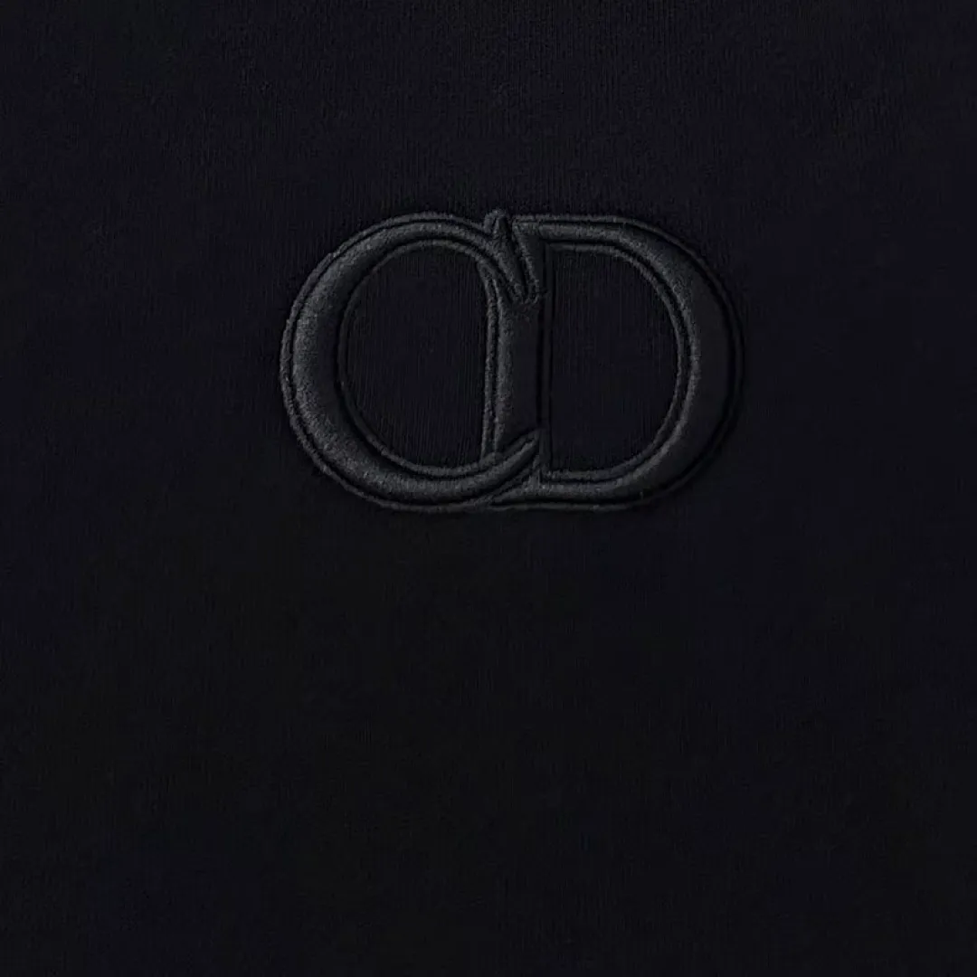 Dior DAYF008 תמונה 4