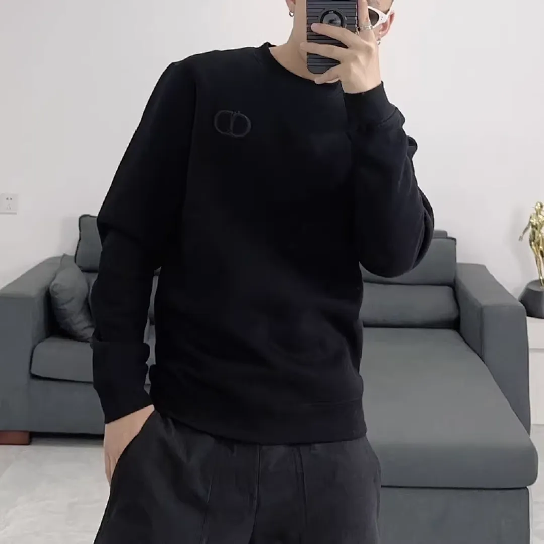 Dior DAYF008 תמונה 6